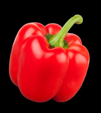 Paprika